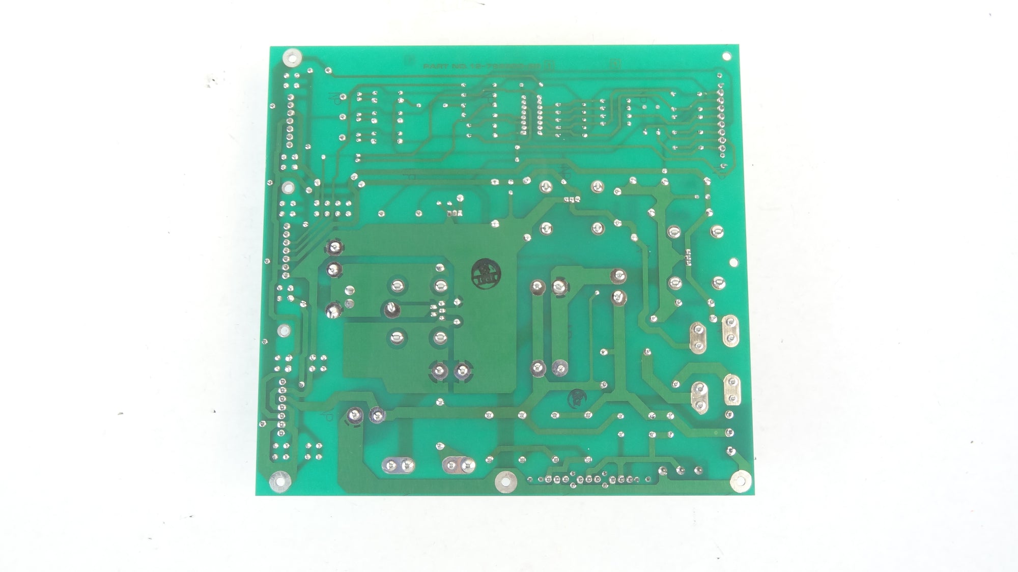 Liebert / Emerson Power Supply Board