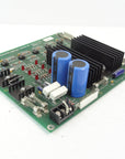 Liebert / Emerson Power Supply Regulated Board