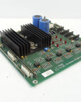 Liebert / Emerson Power Supply Regulated Board