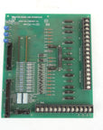 Liebert / Emerson System Norm & Interface board 