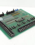 Liebert / Emerson System Norm & Interface board 