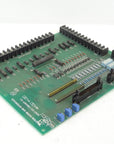 Liebert / Emerson System Norm & Interface board 