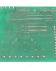 Liebert / Emerson System Norm & Interface board 