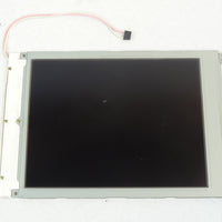 Sharp Industrial LCD Display Screen