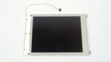 Sharp Industrial LCD Display Screen