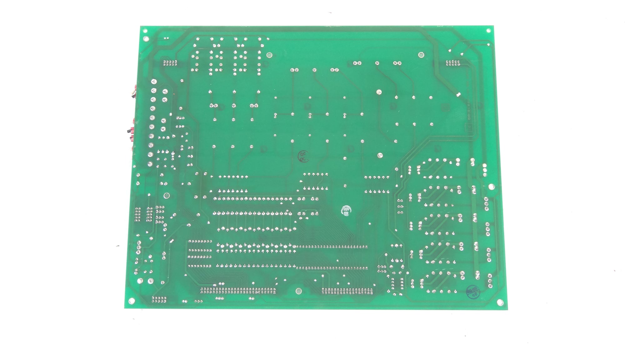 Liebert / Emerson System Norm & Interface Board