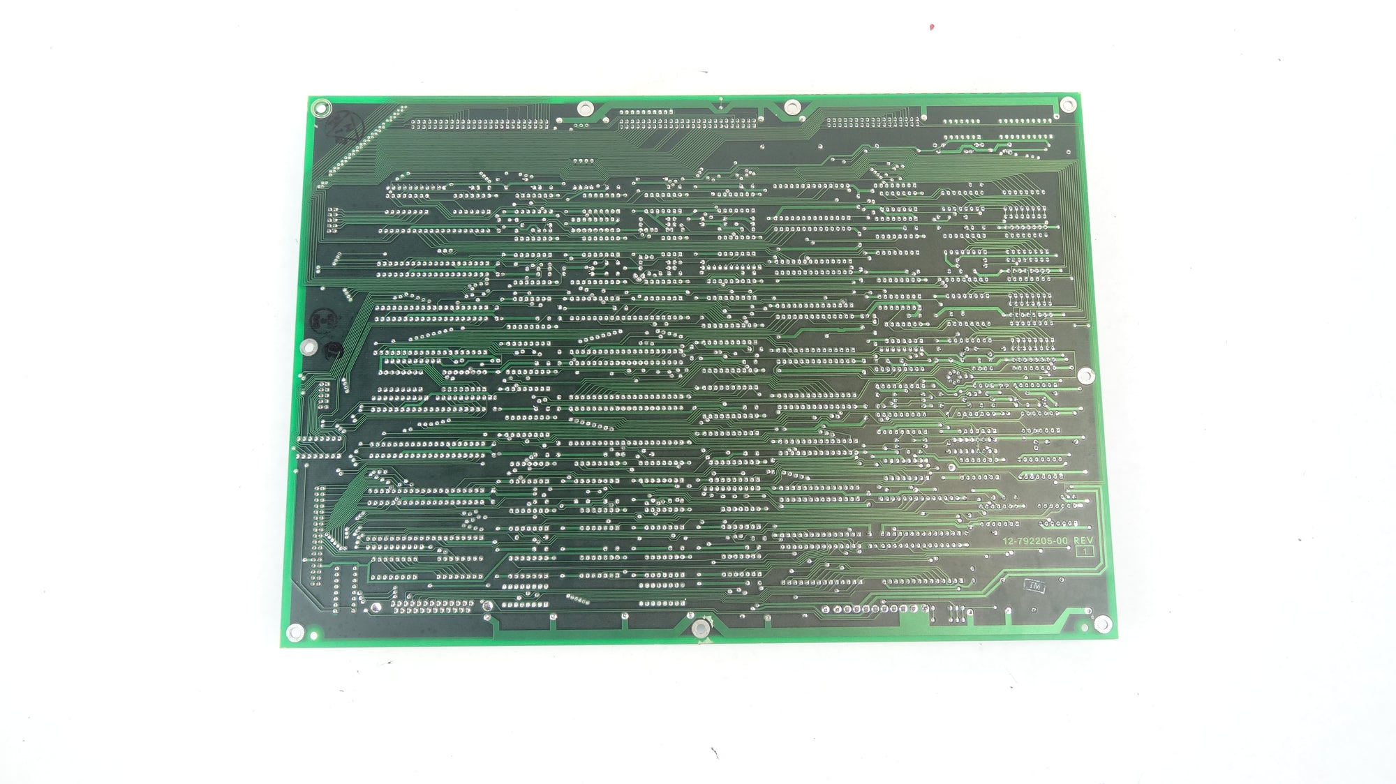 Liebert / Emerson Processor Board