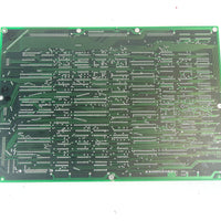 Liebert / Emerson Processor Board