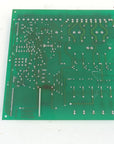 Liebert Assembly Board 