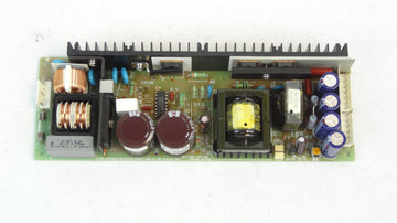 Lambda Power Supply board 