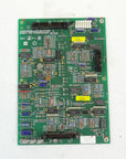 Liebert Controller/Buffer Board