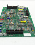 Liebert Controller/Buffer Board