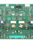 Liebert Inverter Base Drive Board