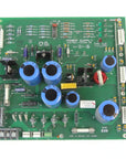 Liebert / Emerson Power Supply Board