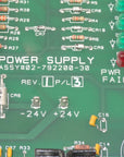 Liebert / Emerson Power Supply Board