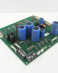 Liebert / Emerson Power Supply Board