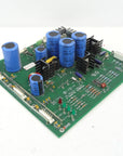 Liebert / Emerson Power Supply Board