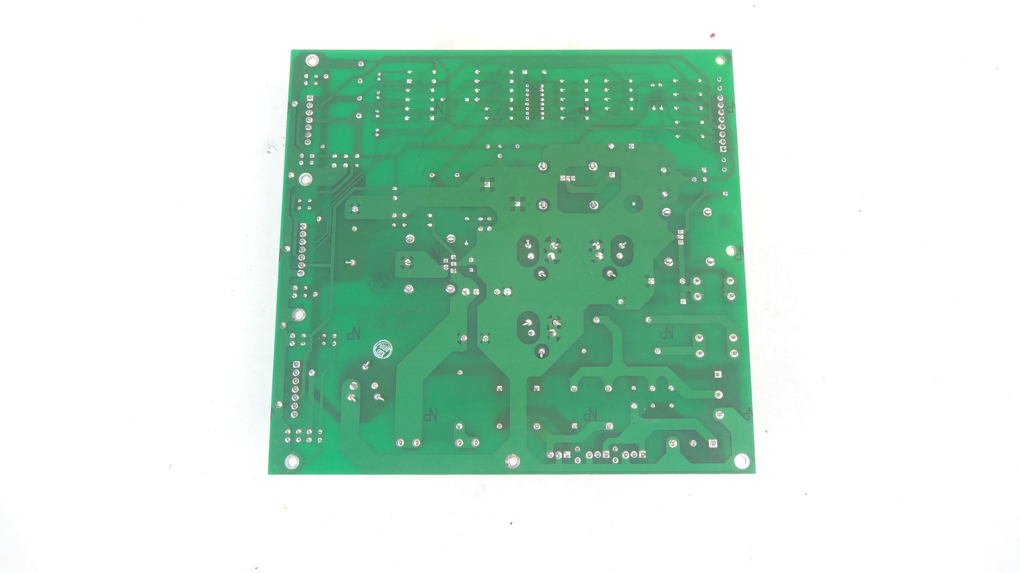 Liebert / Emerson Power Supply Board