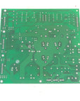 Liebert / Emerson Power Supply Board