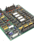 Liebert Gate Base Generator Board 