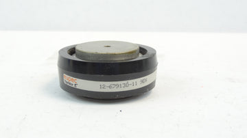 Eupec Power Module thyristor 