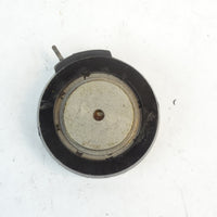 Eupec Power Module Diode