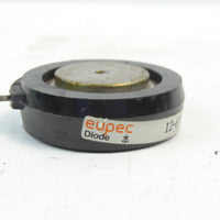 Eupec Power Module Diode