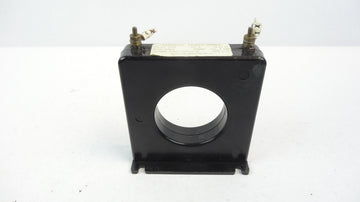 WICC Current Transformer