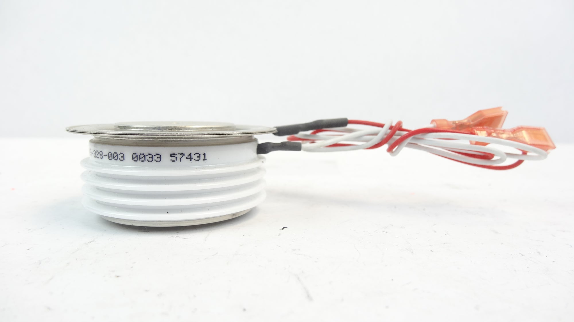 PRX Rectifier Module Diode