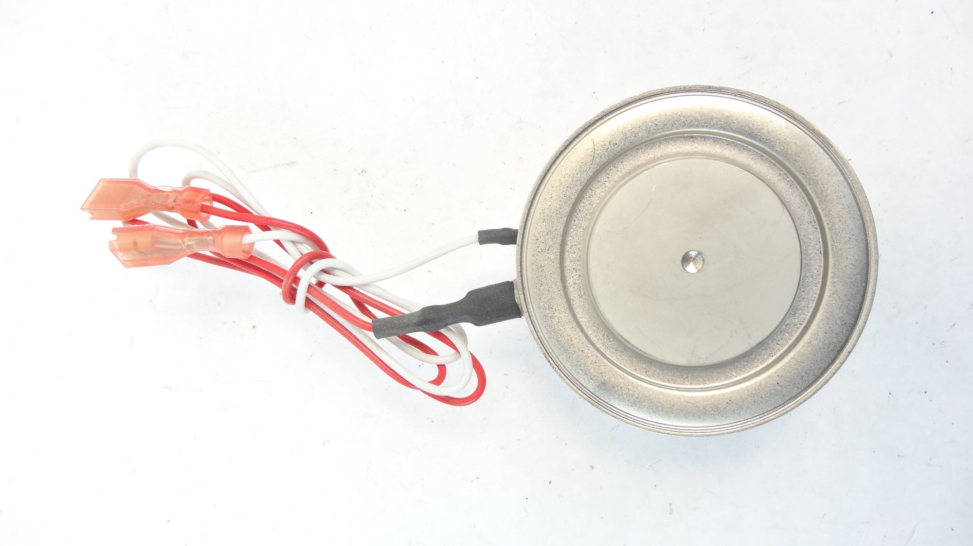 PRX Rectifier Module Diode