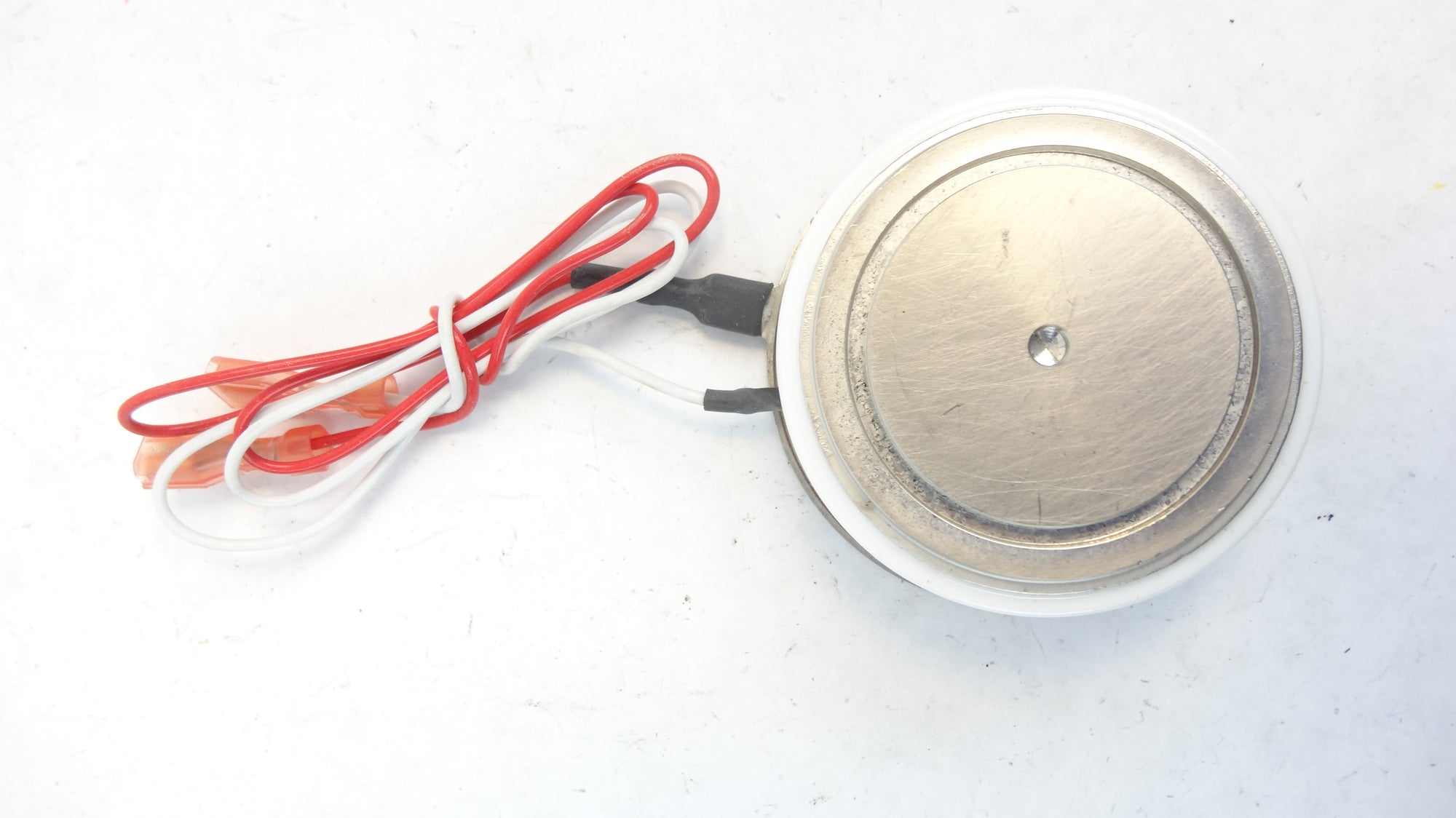 PRX Rectifier Module Diode