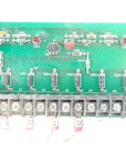 Liebert / Emerson Fuse Monitor Board