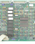 Liebert / Emerson Processor Board 