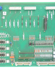 Liebert / Emerson System Norm & Interface Board 