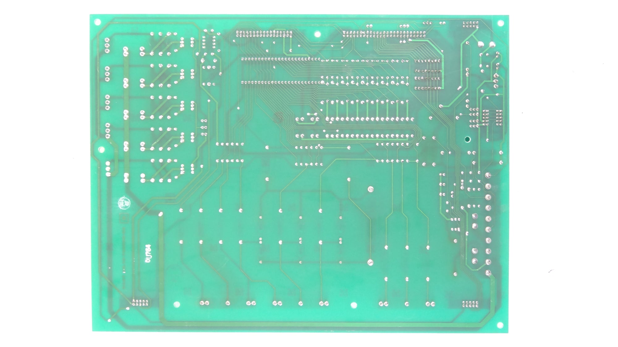 Liebert / Emerson System Norm & Interface Board