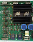 Liebert / Emerson Power Supply Regulated boards 