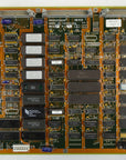 Liebert / Emerson Processor Board