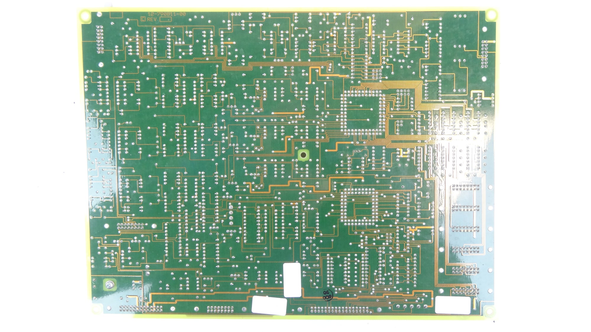 Liebert / Emerson Logic Board 