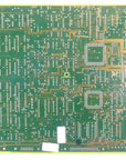 Liebert / Emerson Logic Board 