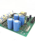 Liebert / Emerson Power Supply Un-Reg board 