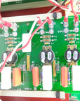 Liebert / Emerson Inverter Board 