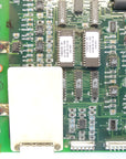 Powerware Inverter Control PCA Board