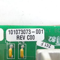 Powerware Power Supply PCA Board