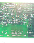 Powerware Rectifier Control PCA Board