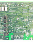 Powerware Front Panel Control PCA Board