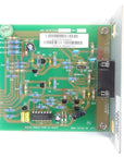 Powerware Comm Port IOIOI Card