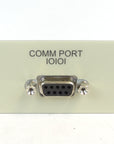 Powerware Comm Port IOIOI Card