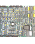 Liebert / Emerson Main Controller Board 