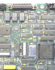 Liebert / Emerson Main Controller Board 