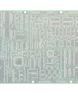 Liebert / Emerson Main Controller Board 